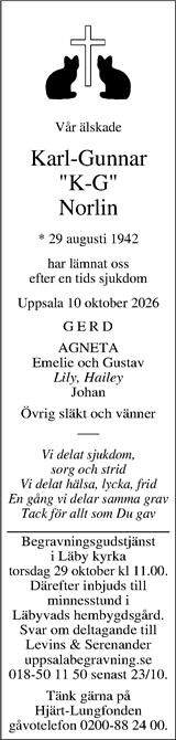 Upsala Nya Tidning