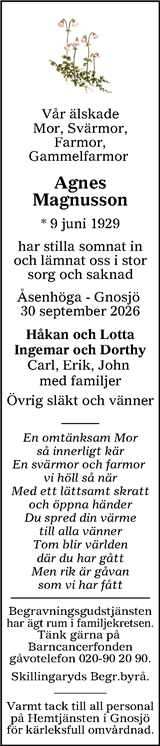 Värnamo Nyheter