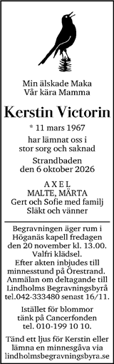 Dagens Nyheter