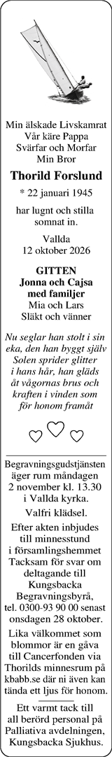 Norra Halland