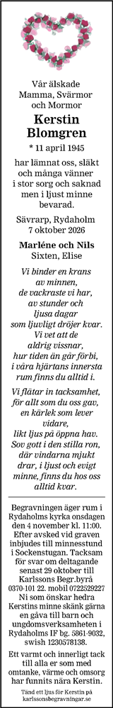 Smålandsposten