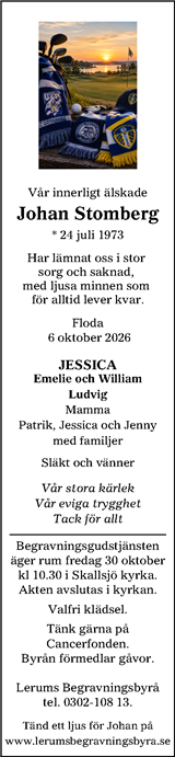 Lokalpressen Lerum