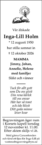 Västerås Tidning