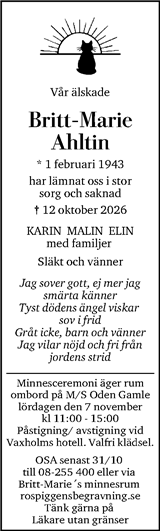 Dagens Nyheter