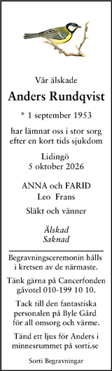 Svenska Dagbladet