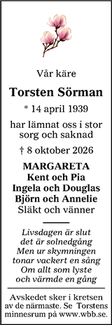 Norrtelje Tidning