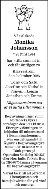 Smålandsposten