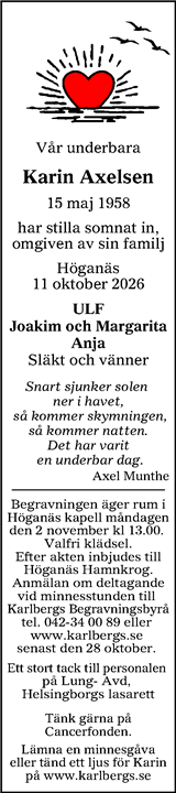 Nordvästra Skånes Tidningar,Landskrona-Posten,Helsingborgs Dagblad