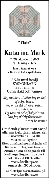 Dagens Nyheter