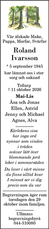 Vimmerby Tidning