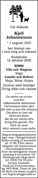 Värnamo Nyheter