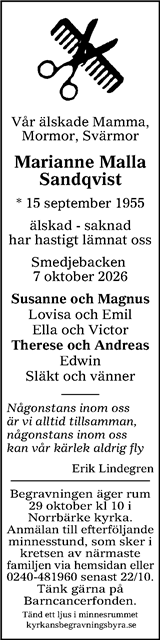 Borlänge Tidning,Falu-Kuriren,Södra Dalarnes Tidning,Nya Ludvika Tidning