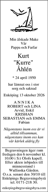 Enköpings-Posten