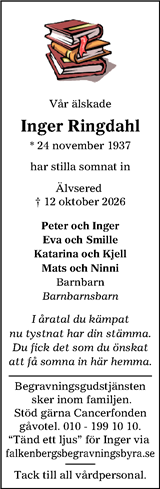 Hallands Nyheter
