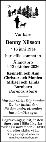 Tidningen Ångermanland