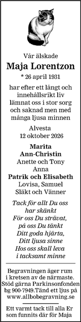 Smålandsposten