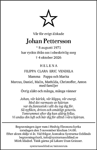 Dagens Nyheter
