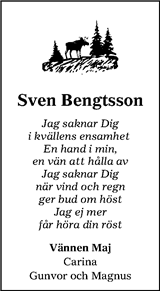 Hallands Nyheter