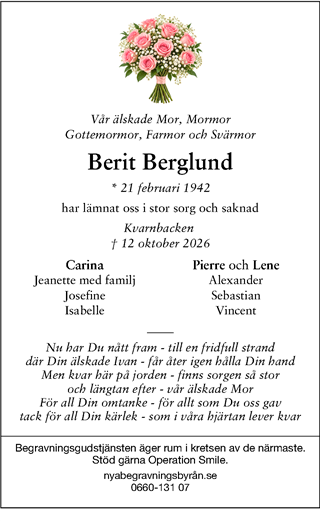 Tidningen 7