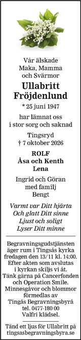 Smålandsposten