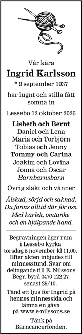 Smålandsposten
