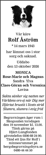 Barometern,Oskarshamns Tidningen