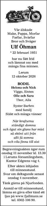 Göteborgs-Posten