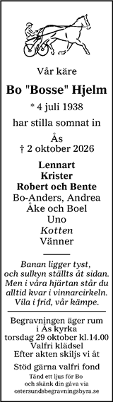 Östersunds-Posten,Länstidningen Östersund,Östersunds-Posten + Länstidningen Östersund