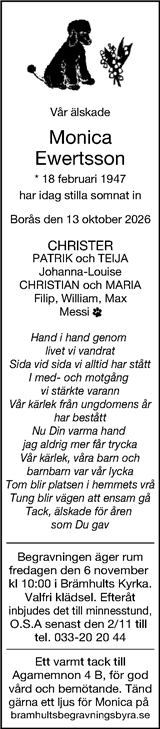 Borås Tidning