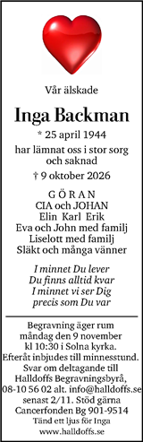 Dagens Nyheter