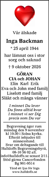 Bärgslagsbladet,Arboga Tidning