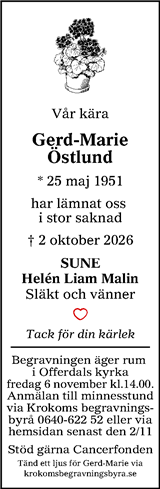 Östersunds-Posten,Länstidningen Östersund,Östersunds-Posten + Länstidningen Östersund