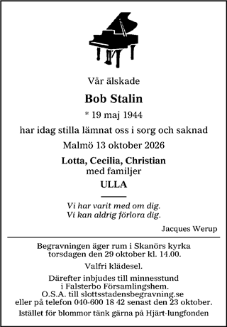Sydsvenskan