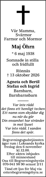 Borlänge Tidning,Falu-Kuriren,Södra Dalarnes Tidning,Nya Ludvika Tidning