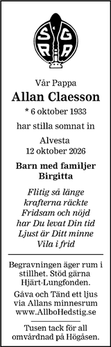 Smålandsposten