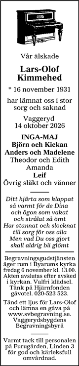 Jönköpings-Posten
