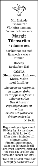 Blekinge Läns Tidning