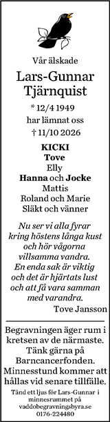 Norran (Norra Västerbotten)
