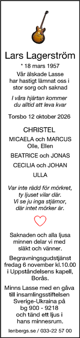 Borås Tidning,Ulricehamns Tidning