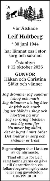 Lokalt i Dalarna (fd Annonsbladet Dalarna)