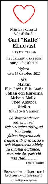 Barometern,Oskarshamns Tidningen