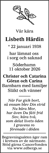 Söderhamns-Kuriren