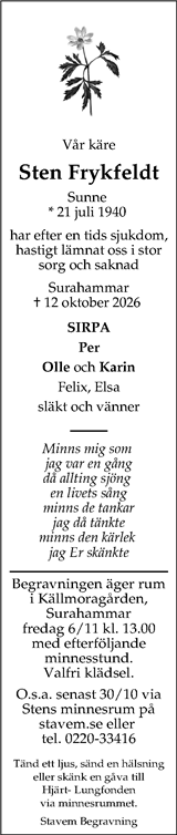 Västerås Tidning