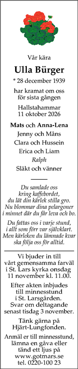 Västerås Tidning