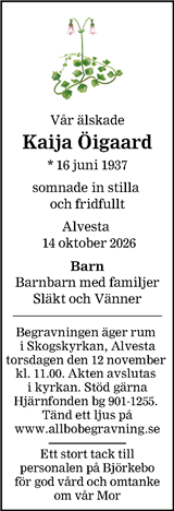 Smålandsposten