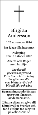 Södermanlands Nyheter