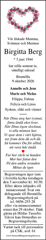 Kristianstadsbladet,Norra Skåne