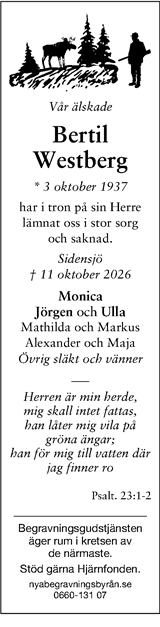 Tidningen 7