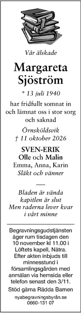 Tidningen 7