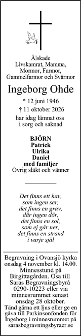 Din Lokaltidning Sandviken Hofors